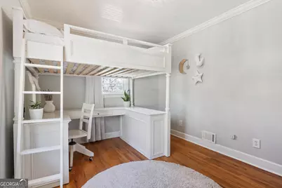 576 Stillwood Drive, Gainesville, GA 30501 - Photo 53