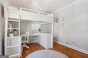 576 Stillwood Dr, Gainesville, GA 30501 - Photo 53