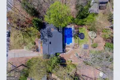 576 Stillwood Drive, Gainesville, GA 30501 - Photo 59