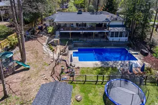 576 Stillwood Dr, Gainesville, GA 30501 - Photo 3