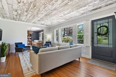 576 Stillwood Drive, Gainesville, GA 30501 - Photo 47