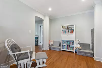 576 Stillwood Drive, Gainesville, GA 30501 - Photo 55