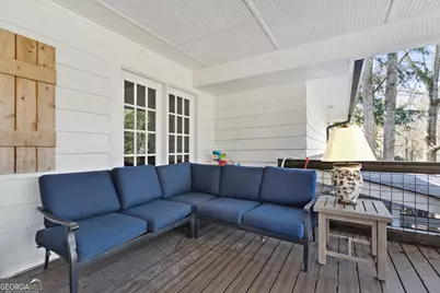 576 Stillwood Drive, Gainesville, GA 30501 - Photo 35