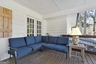 576 Stillwood Dr, Gainesville, GA 30501 - Photo 35