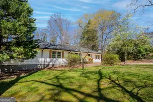 576 Stillwood Dr, Gainesville, GA 30501 - Photo 79
