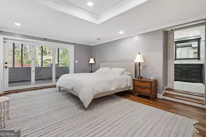 576 Stillwood Drive, Gainesville, GA 30501 - Photo 21