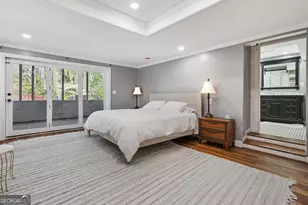 576 Stillwood Dr, Gainesville, GA 30501 - Photo 21