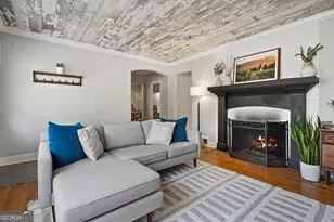 576 Stillwood Dr, Gainesville, GA 30501 - Photo 43