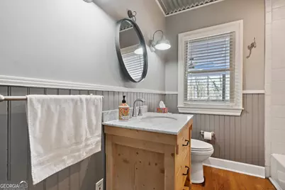 576 Stillwood Drive, Gainesville, GA 30501 - Photo 59
