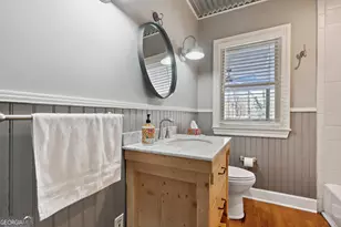 576 Stillwood Dr, Gainesville, GA 30501 - Photo 59