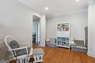 576 Stillwood Dr, Gainesville, GA 30501 - Photo 51