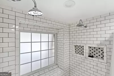 576 Stillwood Drive, Gainesville, GA 30501 - Photo 27