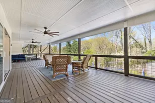 576 Stillwood Dr, Gainesville, GA 30501 - Photo 33