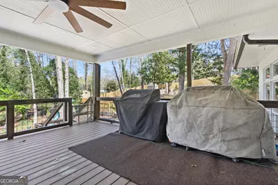 576 Stillwood Drive, Gainesville, GA 30501 - Photo 39