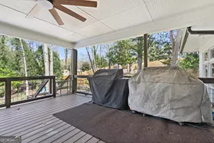 576 Stillwood Dr, Gainesville, GA 30501 - Photo 39