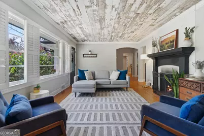 576 Stillwood Drive, Gainesville, GA 30501 - Photo 45