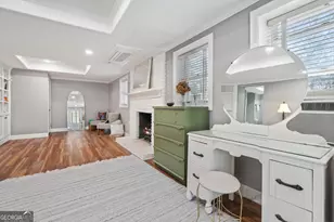 576 Stillwood Dr, Gainesville, GA 30501 - Photo 23