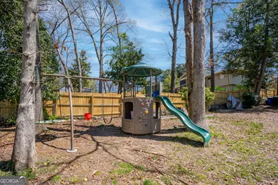 576 Stillwood Drive, Gainesville, GA 30501 - Photo 75