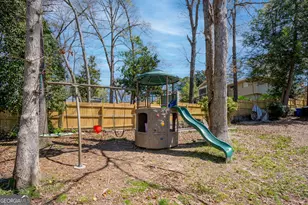 576 Stillwood Dr, Gainesville, GA 30501 - Photo 75