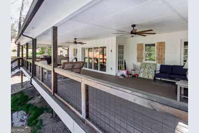 576 Stillwood Drive, Gainesville, GA 30501 - Photo 15