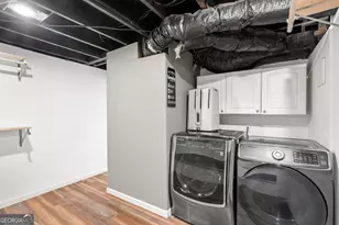 576 Stillwood Dr, Gainesville, GA 30501 - Photo 33