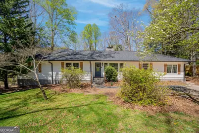 576 Stillwood Drive, Gainesville, GA 30501 - Photo 65