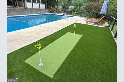 576 Stillwood Drive, Gainesville, GA 30501 - Photo 19