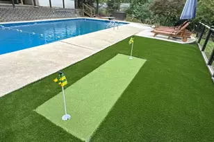 576 Stillwood Dr, Gainesville, GA 30501 - Photo 19