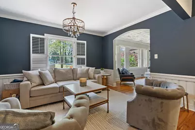 576 Stillwood Drive, Gainesville, GA 30501 - Photo 41