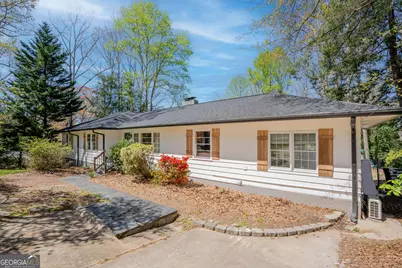 576 Stillwood Drive, Gainesville, GA 30501 - Photo 77