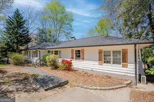 576 Stillwood Dr, Gainesville, GA 30501 - Photo 77