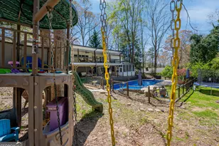 576 Stillwood Dr, Gainesville, GA 30501 - Photo 61