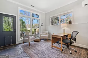 576 Stillwood Dr, Gainesville, GA 30501 - Photo 37