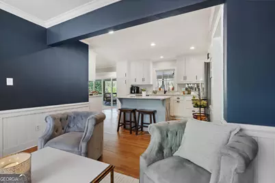 576 Stillwood Drive, Gainesville, GA 30501 - Photo 39