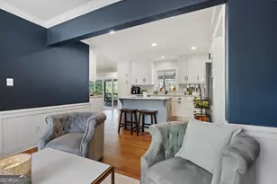 576 Stillwood Dr, Gainesville, GA 30501 - Photo 39