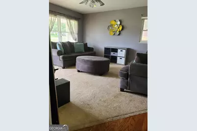 121 Salbar Street, Thomaston, GA 30286 - Photo 5