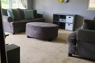 121 Salbar St, Thomaston, GA 30286 - Photo 5