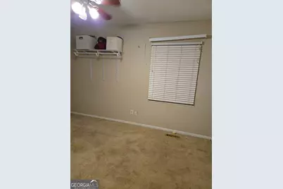 121 Salbar Street, Thomaston, GA 30286 - Photo 15