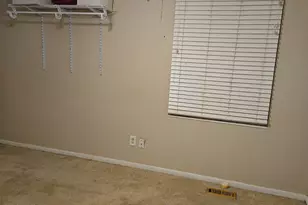 121 Salbar St, Thomaston, GA 30286 - Photo 15