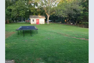 121 Salbar Street, Thomaston, GA 30286 - Photo 3