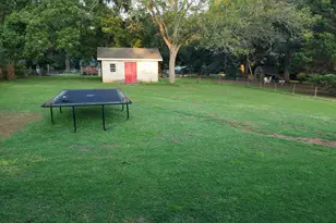 121 Salbar St, Thomaston, GA 30286 - Photo 3