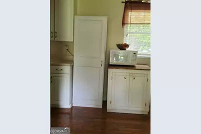 121 Salbar Street, Thomaston, GA 30286 - Photo 9