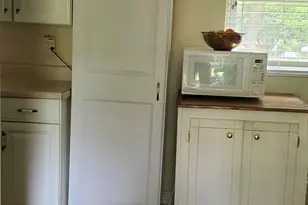 121 Salbar St, Thomaston, GA 30286 - Photo 9