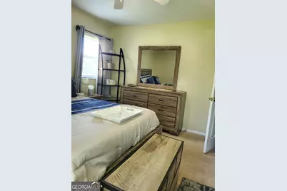 121 Salbar Street, Thomaston, GA 30286 - Photo 13