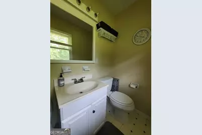 121 Salbar Street, Thomaston, GA 30286 - Photo 19