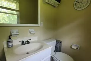 121 Salbar St, Thomaston, GA 30286 - Photo 19