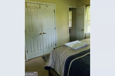 121 Salbar Street, Thomaston, GA 30286 - Photo 11