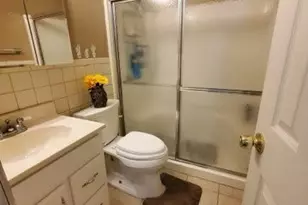 121 Salbar St, Thomaston, GA 30286 - Photo 17