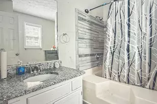 6851 Alexander Pkwy, Douglasville, GA 30135 - Photo 5