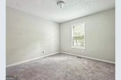 6851 Alexander Parkway, Douglasville, GA 30135 - Photo 9